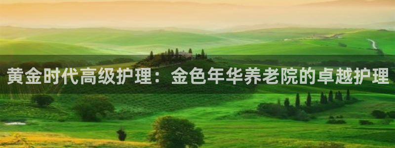 韦德是哪一届