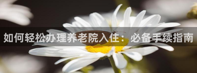 韦德下载