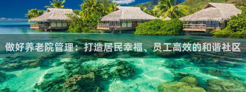 韦德网址