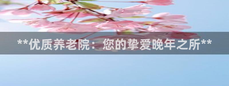 韦德游戏注册是搞什么的