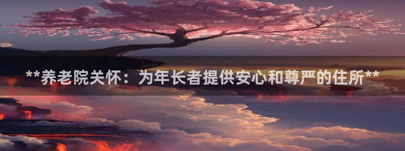韦德游戏是什么