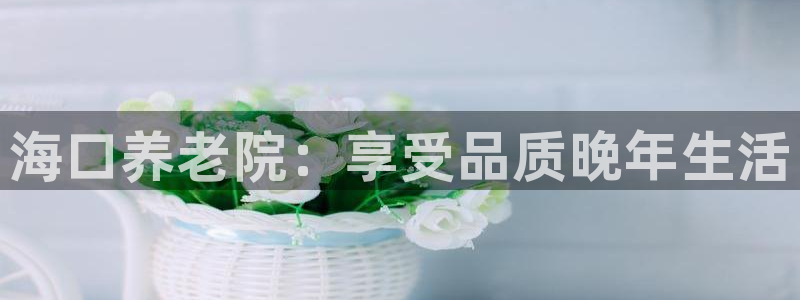 韦德 1946