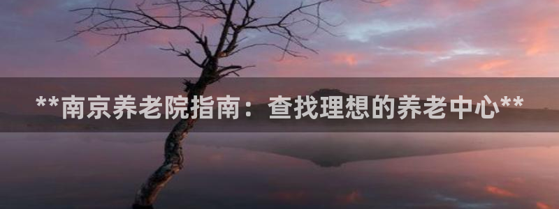 韦德官网注册推荐网站