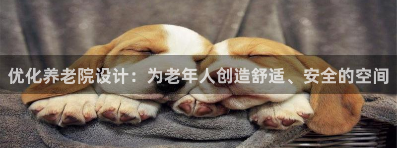 韦德国际体育