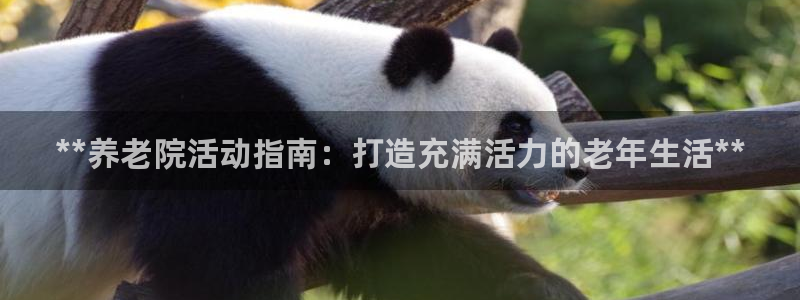 韦德国际1946官网