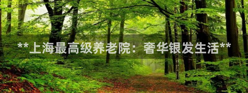 韦德注册手机版下载