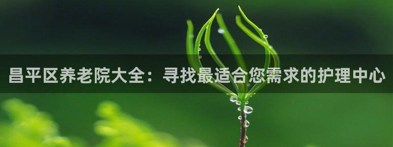 韦德1946源自英国