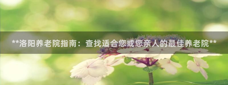韦德合集