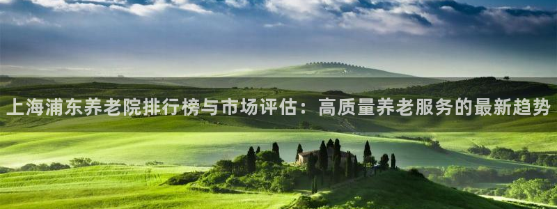 韦德游戏注册有风险吗