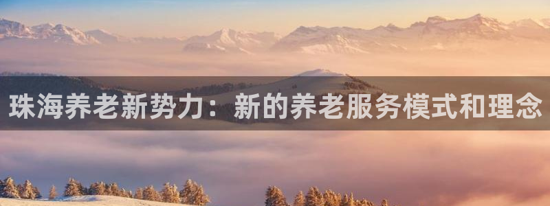 1946韦德官方网站