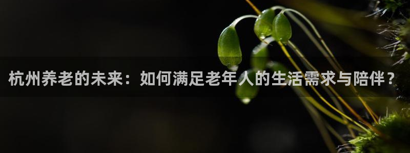 韦德app官方网站