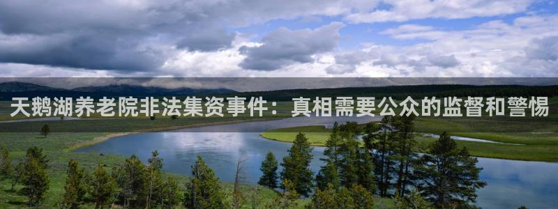 韦德官方网址大全