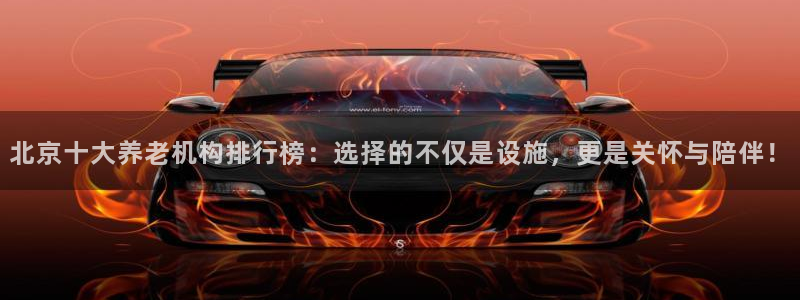 韦德属于什么