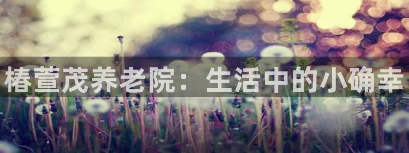 韦德官网注册推荐网站下载