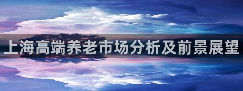 韦德官网注册推荐网站是什么