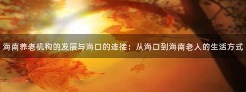 韦德游戏注册需要什么