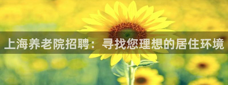 韦德betvlctor1946