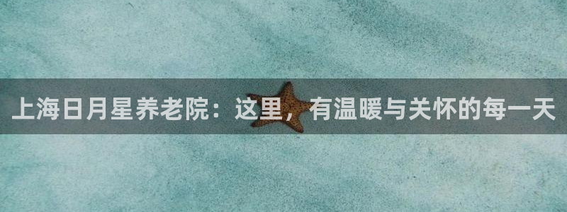 韦德游戏注册要用驾驶证嘛