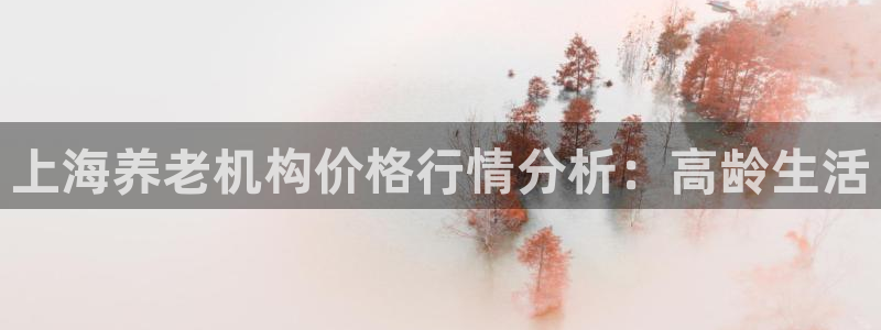 1946韦德官方网站