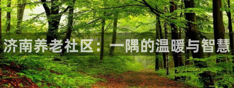 韦德注册手机版下载