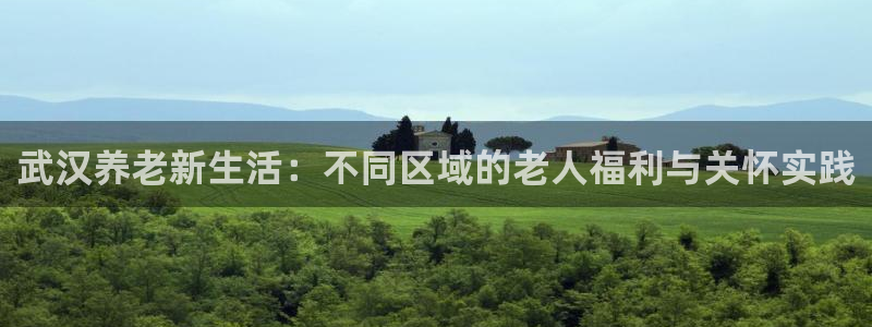 韦德1946始于英国