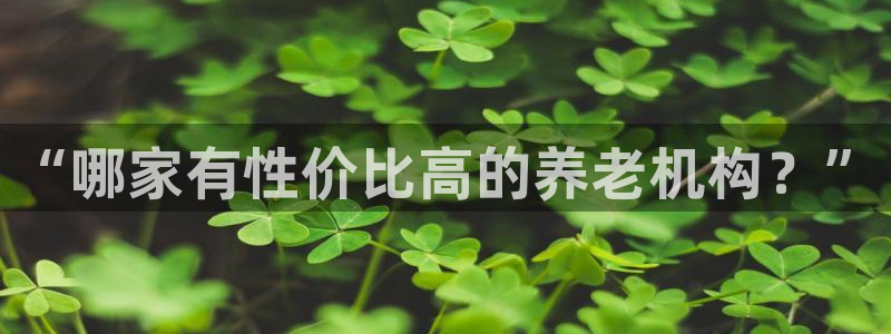 韦德1946国际娱乐