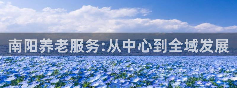 韦德1946体育官方入口