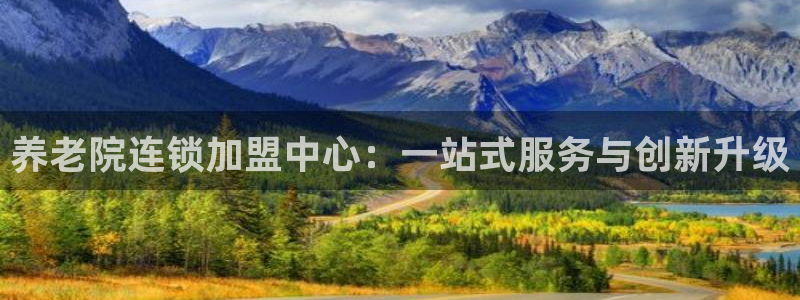 韦德官方网址大全