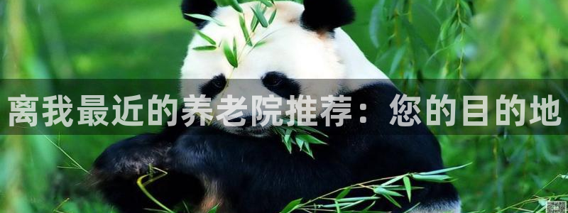 韦德注册手机版