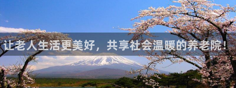 韦德国际1946官网