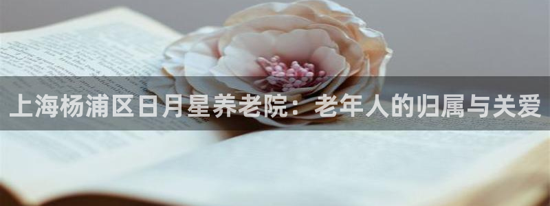 韦德8月22日开启中国行