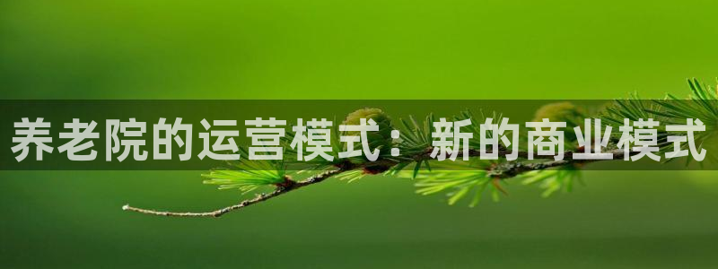 1946韦德官方网站