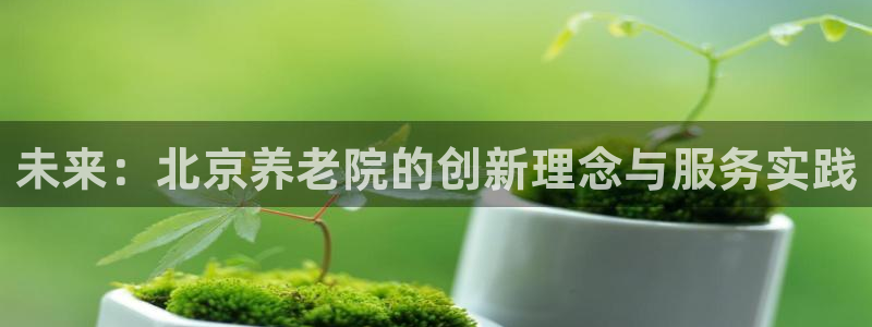 韦德官方网址