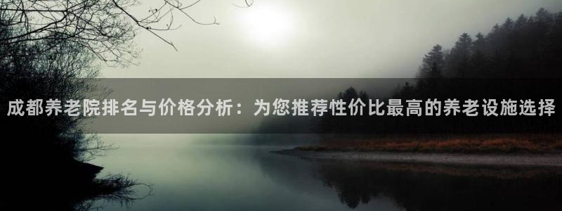 1946韦德网站
