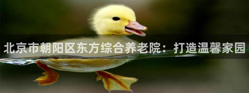 韦德1946中文官网